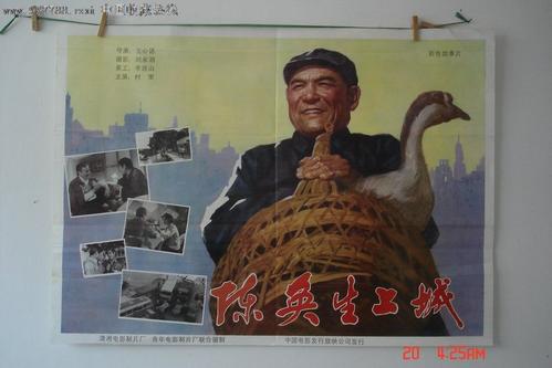 华盛顿与李大学DiplomainEnvironmentalScience
